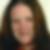 Profilbild von ramona Reich