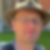 Profilbild von Thomas Then