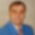 Profilbild von Rainer Dornfeld