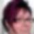 Profilbild von Silke Meßmann
