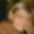 Profilbild von Janine Schüller