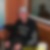 Profilbild von Andreas Görgen