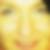 Profilbild von Chrissy Fiekers