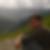 Profilbild von Thomas Wolf
