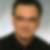Profilbild von Uwe Kowalski