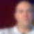 Profilbild von Christoph Boeck