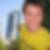 Profilbild von Thomas Dold