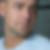 Profilbild von Martin Först