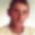 Profilbild von Alexander Graf