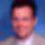 Profilbild von Dirk Vandieken