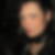 Profilbild von Michaela Rose