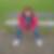Profilbild von Beatrix Mayrhofer