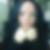 Profilbild von Sandra Braun-Fritz