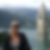 Profilbild von Martina Straub