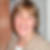 Profilbild von Angela Richter
