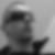 Profilbild von Stefan Lindner