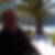 Profilbild von Hans-Jochen Witte
