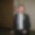 Profilbild von Stephan Heeren