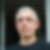 Profilbild von Michael Bletschacher