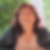 Profilbild von Jacqueline Dabrunz
