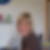 Profilbild von Claudia Stoffers