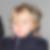 Profilbild von Bjoern Becker