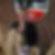Profilbild von Ines Goldstein