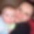 Profilbild von Anke Sendatzki