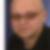 Profilbild von Maik Opitz
