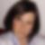 Profilbild von Susanne Fuhrmann
