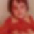 Profilbild von Kerstin Wiesenfarth