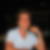 Profilbild von Kerstin Stapf