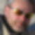 Profilbild von Rainer Wriedt