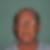 Profilbild von Holger Müller