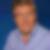 Profilbild von Hans-Jürgen Berger