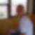 Profilbild von Daniel Strauß