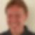 Profilbild von Michael Meyer