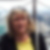 Profilbild von Karin Zimmermann