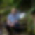 Profilbild von Matthias Schenk