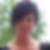 Profilbild von Konstanze Gruhl