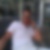 Profilbild von Maik Fesser