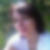 Profilbild von Heidemarie Becker