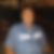 Profilbild von Rainer Altschäffel