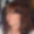 Profilbild von Conny Höcker