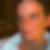 Profilbild von Carola Rudolph-Lupp