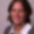 Profilbild von Mareike Link