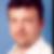 Profilbild von Marcel Oertel