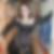 Profilbild von Katrin Albrecht