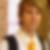 Profilbild von Kevin Kroll