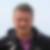 Profilbild von Stephan Wulf